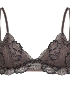 Ruby 1. 2 Padded Bra