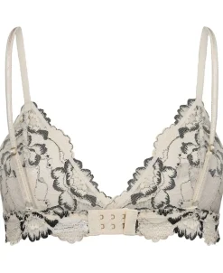 Ruby 1. 1 Unlined Bra