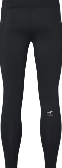 Run Vindtæt Løbetights