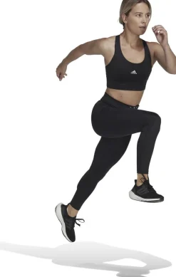 Running Essentials 7/8 løbetights