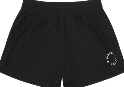 Running Shorts