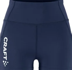 Rush 2. 0 Korte Tights