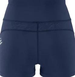 Rush 2. 0 Korte Tights