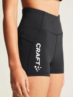 Rush 2. 0 Korte Tights