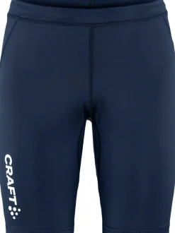 Rush 2. 0 Korte Tights