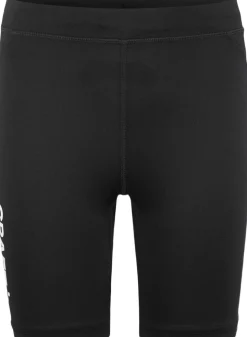 Rush 2. 0 Korte Tights