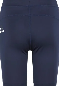 Rush 2. 0 Korte Tights