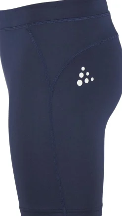 Rush 2. 0 Korte Tights