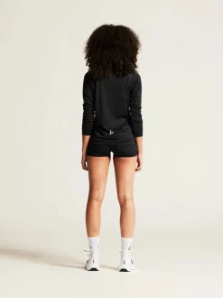 Rush 2. 0 Langærmet Trænings T-shirt