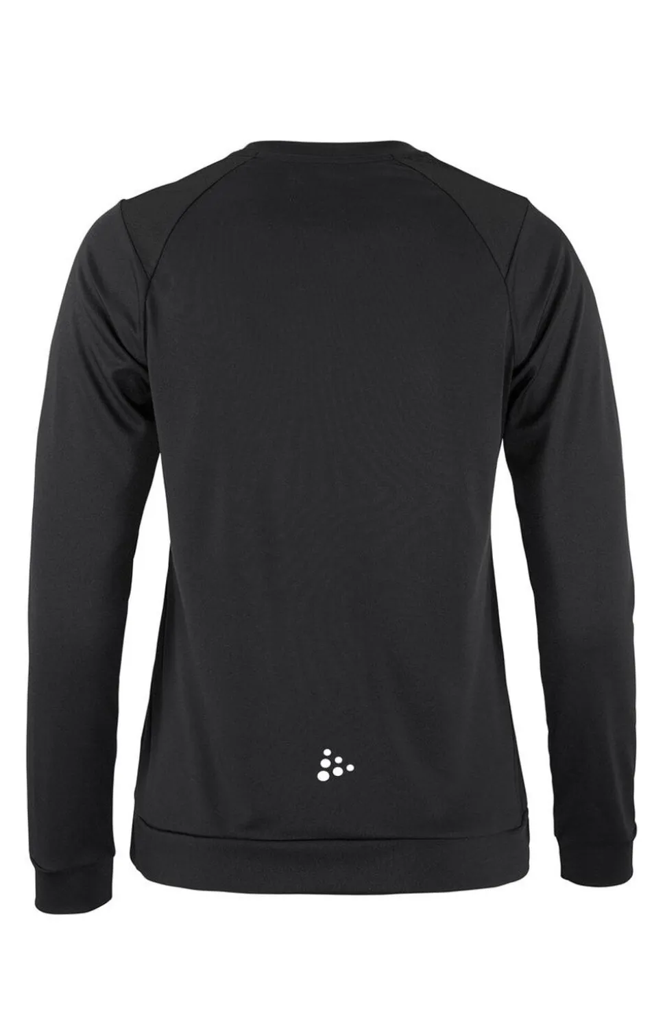 Rush 2. 0 Langærmet Trænings T-shirt