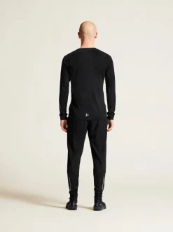 Rush 2. 0 Langærmet Trænings T-shirt