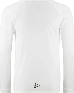 Rush 2. 0 Langærmet Trænings T-shirt