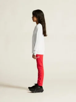 Rush 2. 0 Langærmet Trænings T-shirt