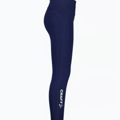 Rush 2. 0 Løbe Tights