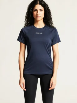 Rush 2. 0 Trænings T-shirt