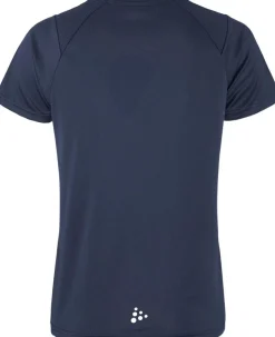 Rush 2. 0 Trænings T-shirt