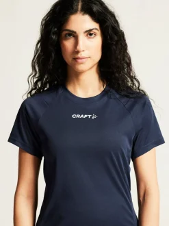 Rush 2. 0 Trænings T-shirt