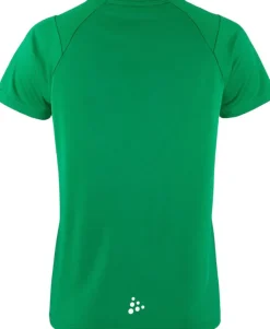 Rush 2. 0 Trænings T-shirt