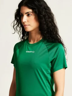 Rush 2. 0 Trænings T-shirt