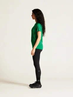 Rush 2. 0 Trænings T-shirt