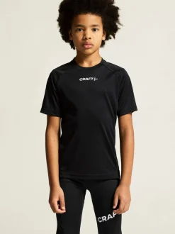 Rush 2. 0 Trænings T-shirt