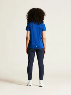 Rush 2. 0 Trænings T-shirt