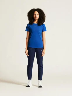 Rush 2. 0 Trænings T-shirt