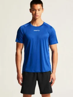 Rush 2. 0 Trænings T-shirt