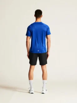 Rush 2. 0 Trænings T-shirt