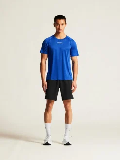 Rush 2. 0 Trænings T-shirt