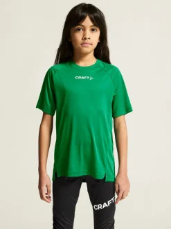 Rush 2. 0 Trænings T-shirt