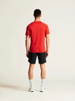 Rush 2. 0 Trænings T-shirt