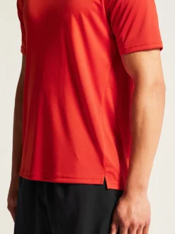 Rush 2. 0 Trænings T-shirt