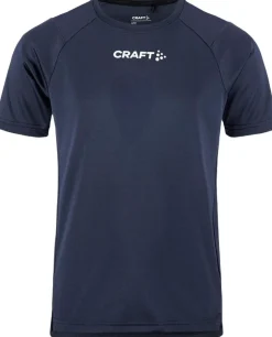 Rush 2. 0 Trænings T-shirt