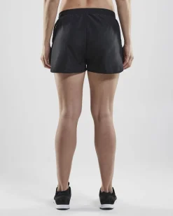 Rush Marathon Løbeshorts