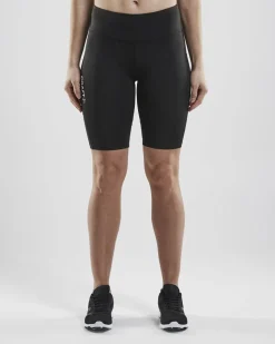 Rush Short TIght