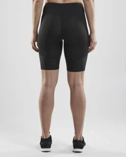 Rush Short TIght