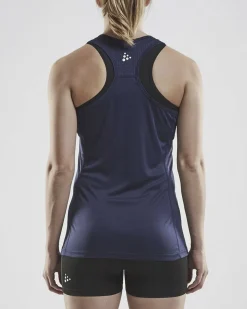 Rush singlet