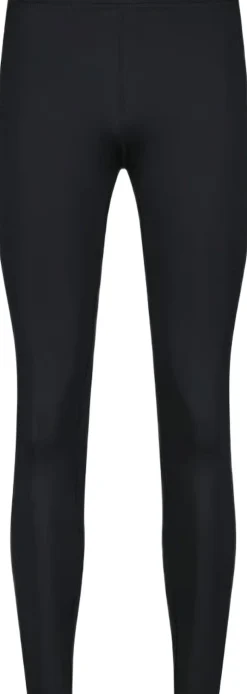 Rush Tights