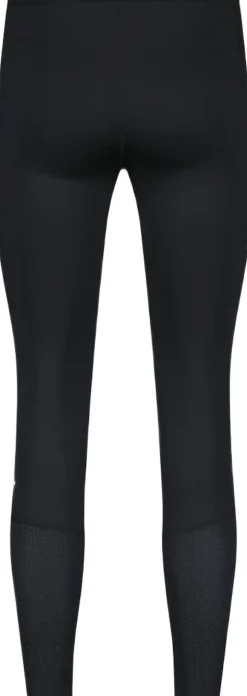 Rush Tights