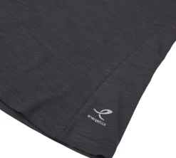 Rylinda II Træning Langærmet T-shirt