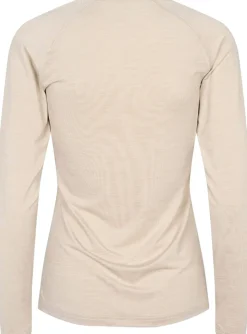 Rylinda II Træning Langærmet T-shirt