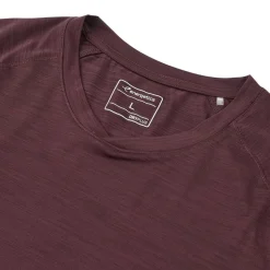 Rylinda II Træning Langærmet T-shirt