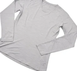 Rylinda II Træning Langærmet T-shirt