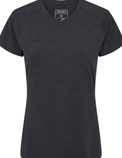 Rylinda II Trænings T-shirt