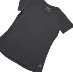 Rylinda II Trænings T-shirt