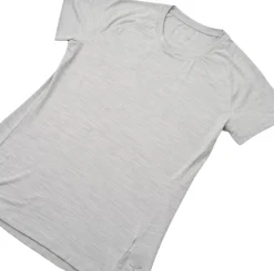 Rylinda II Trænings T-shirt