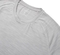 Rylinda II Trænings T-shirt