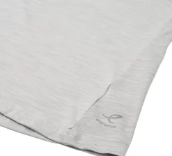 Rylinda II Trænings T-shirt