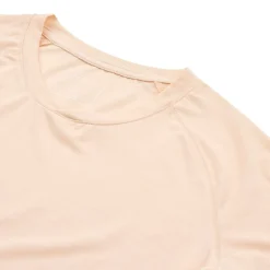 Rylinda II Trænings T-shirt